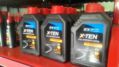 car-repair