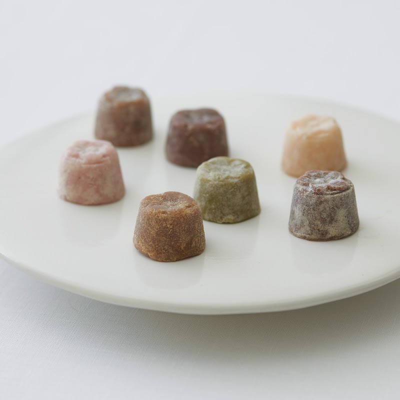 くら吉西武秋田店