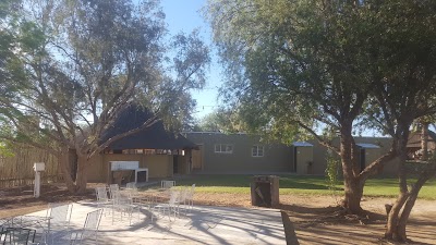 Photos of Maritz Country Lodge