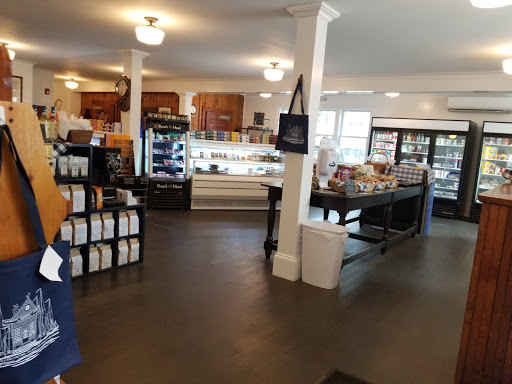 Marion General Store - Thumbnail