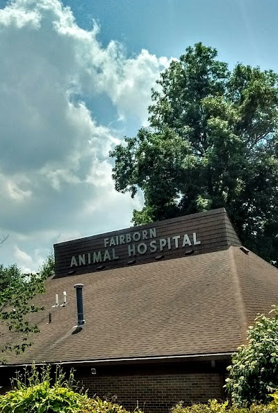 Fairborn Animal Hospital