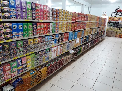 Photos of Supermercado Santiago