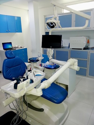 Photos of Dental Care & Implant Centre