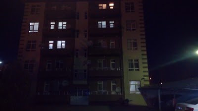 Photos of Entegre Fabrikası Lojmanı