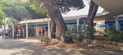 Galerie BOTTON