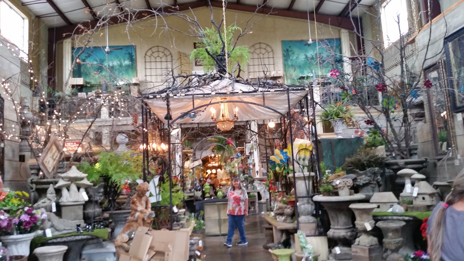 Flowers Bakery Joplin Mo Best Flower Site