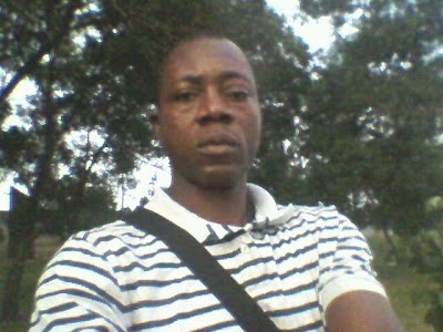 Photos of Pigier Ivory Coast