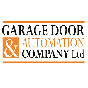 Bristol Garage Door & Automation Co Ltd bristol