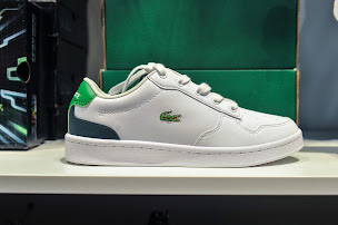 Photo n°5 de CCV NOYELLES à Hénin-Beaumont (Magasin de vêtements)