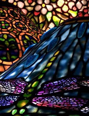 Ophir Galley Inc. - Thumbnail