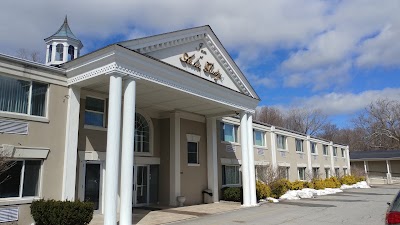 Photos of Inn at Arbor Ridge