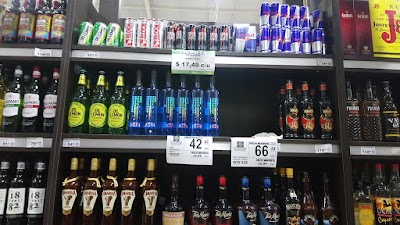 Photos of Supermercados Granja
