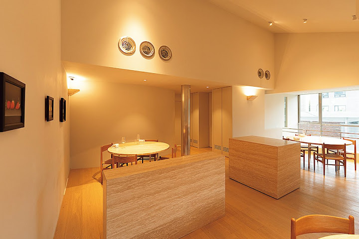 Zero Complex by null