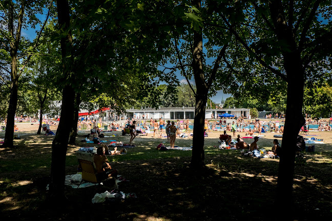 Kazimierza Jarochowskiego 5/5a, 60-235 Poznań