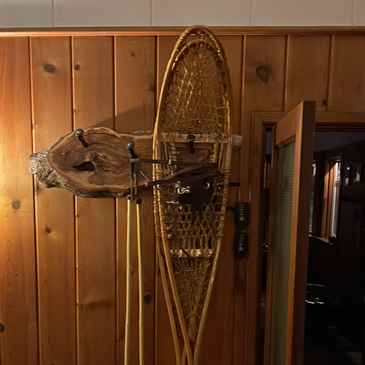 Eagle Harbor Adventures - Thumbnail