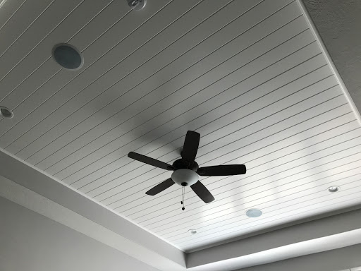 Intelligent Integration LLC - Visual