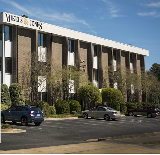 Lifeologie Counseling Raleigh