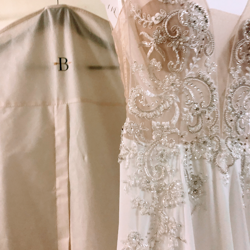 Pietro's Dry Cleaners - Thumbnail