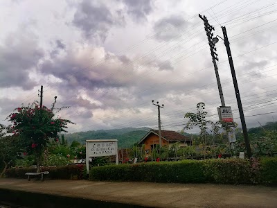 Photos of Ulapane Railway Station