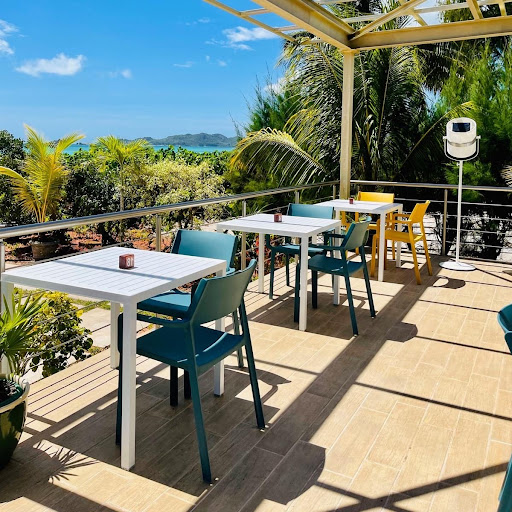 Marae Arredo - Visual