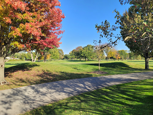 Kankakee Country Club - Thumbnail