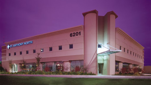 Robin K. Gonzalez, MD