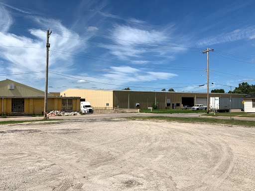 F & S Warehouse - Thumbnail