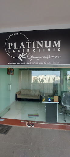 Gallery image 1