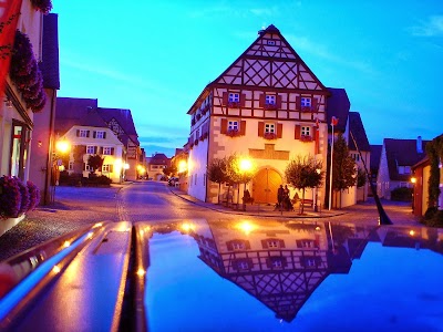 Photos of Ferienhaus Teubner