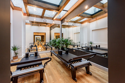 Balance On The Lane - Massage, Beauty, Health & Wellbeing