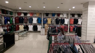 Photos of Karamazı Avm