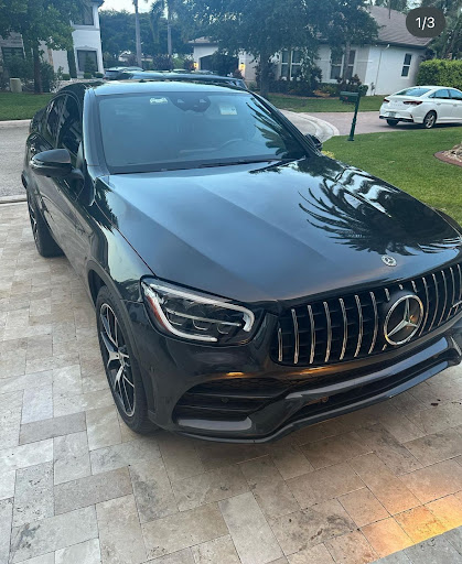 Beyondcleanmobile - Visual