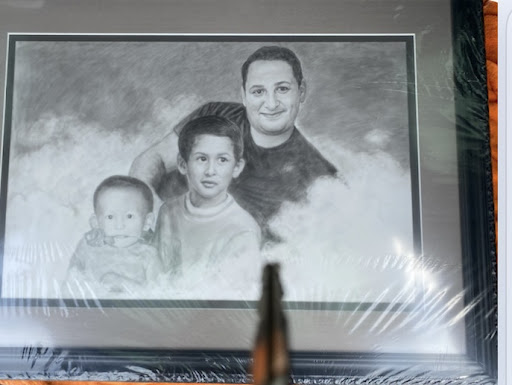 Whataportrait - Thumbnail