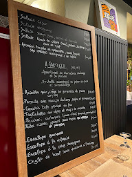 Photo n°18 de Restaurant Pizzeria Le D.O.C. à Val de Briey (Pizzeria)