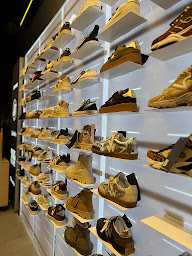 Photo n°25 de Blackstore à Fenouillet (Magasin de vêtements)