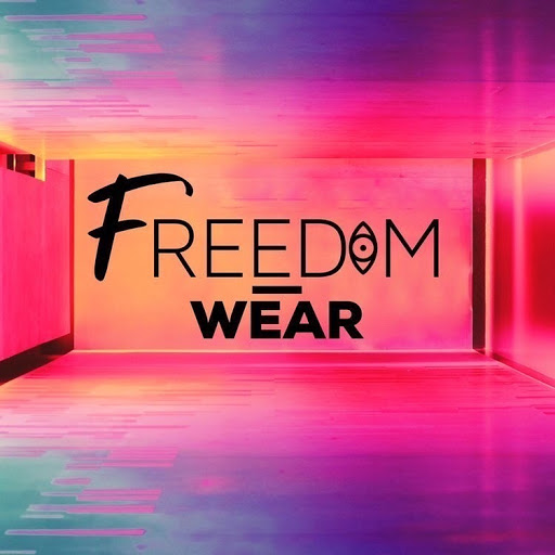 Freedom Wear LLC