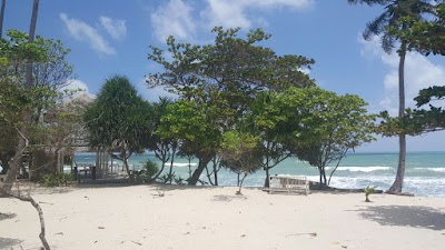 Photos of Trikora Beach Club and Resort