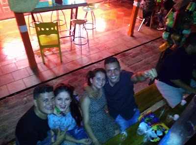 Photos of Club terraza Mirador La hacienda