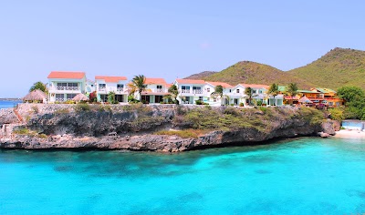 Photos of Lagoon Ocean Resort