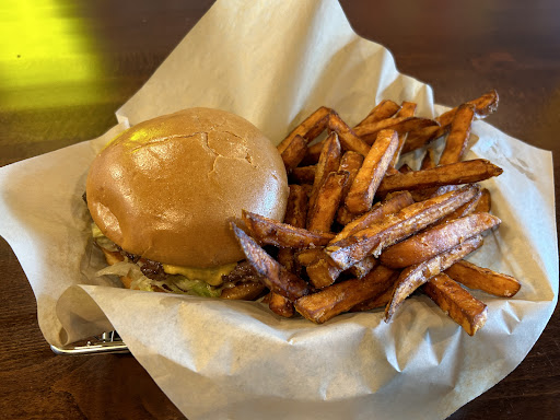 PCG Burgers - Thumbnail