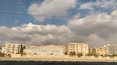 Photos of Janbazan Park