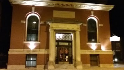 Photos of The Beefeater's Restaurant