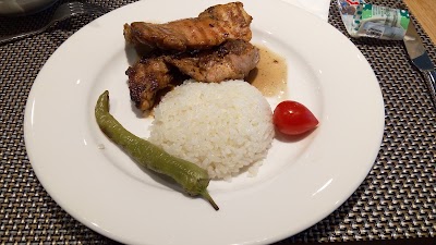 Photos of Hıdırlık Tepesi &Ccedil;ay Bah&ccedil;esi