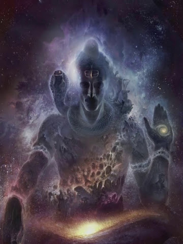 Hotel Satyam by null