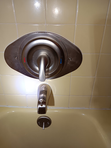 Drains Plus Ormond Beach LLC - Visual