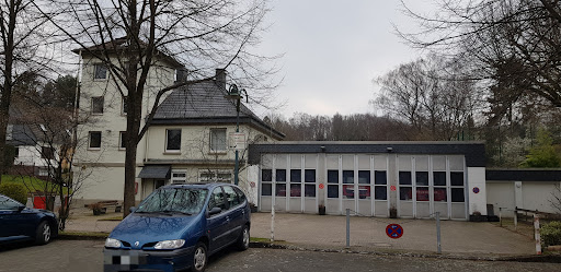 Freiwillige Feuerwehr Solingen-Gräfrath - Thumbnail