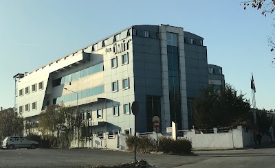 Photos of &Ouml;zel &Uuml;mit Hastanesi