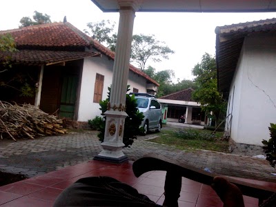 school