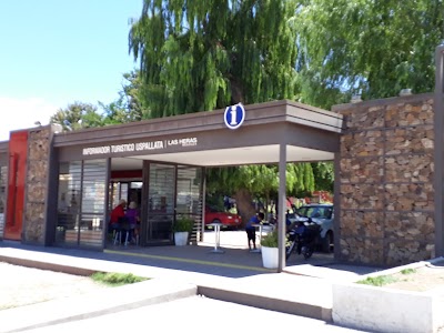 Photos of Uspallata
