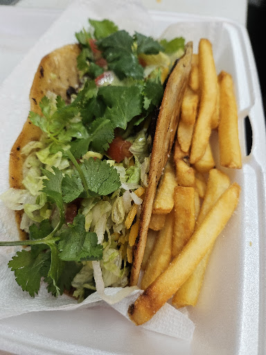 2nd & Elm Onion Burgers Gallery - United States